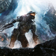 Illustration for article titled Halo 4's Cortana Could Have Looked a Little Crazier